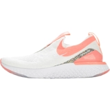 Nike/耐克 Оригинальные мужские и женские спортивные кроссовки EPIC PHNTM REACT FK с амортизацией CQ5412