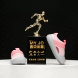 Adidas/阿迪达斯 Официальные подлинные Altaventure Casual Beach Sandals FY6042