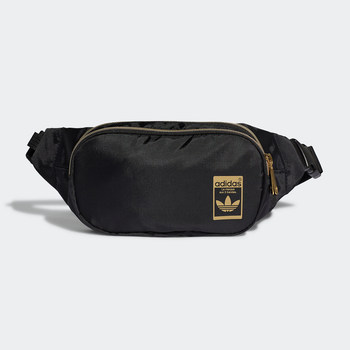 Adidas genuine canvas ah4205 shoulder bag