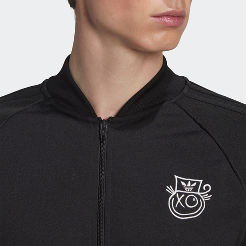 Adidas/阿迪达斯 Спортивная куртка, официальный продукт