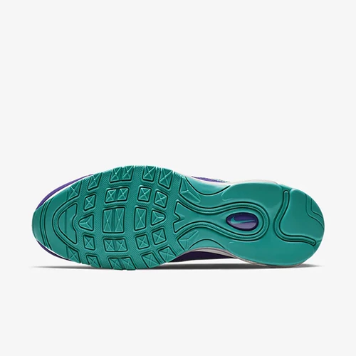 Nike, повседневная обувь для отдыха, кушон, полуботинки, светоотражающие ретро низкие кроссовки, 3D