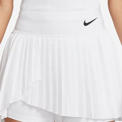 Nike, спортивная дышащая дизайнерская осенняя юбка для отдыха, с печатью вашего логотипа