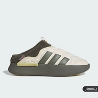 JR0062