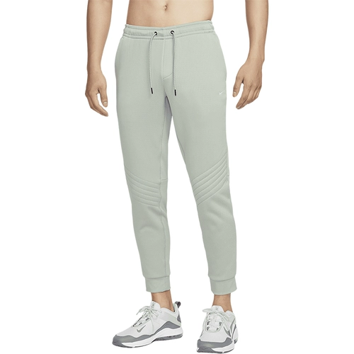 Nike, дорожные спортивные повседневные брюки для отдыха, официальный продукт