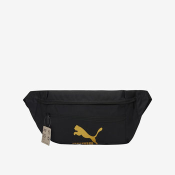 Adidas men and women's fashion trendy waist bag