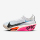 Nike/Мужские легкие кроссовки для шоссейных гонок Nike official authentic Alphafly 3 IM6673-100 mini 2