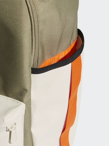 Adidas/阿迪达斯 Спортивный рюкзак подходит для мужчин и женщин для отдыха, официальный продукт