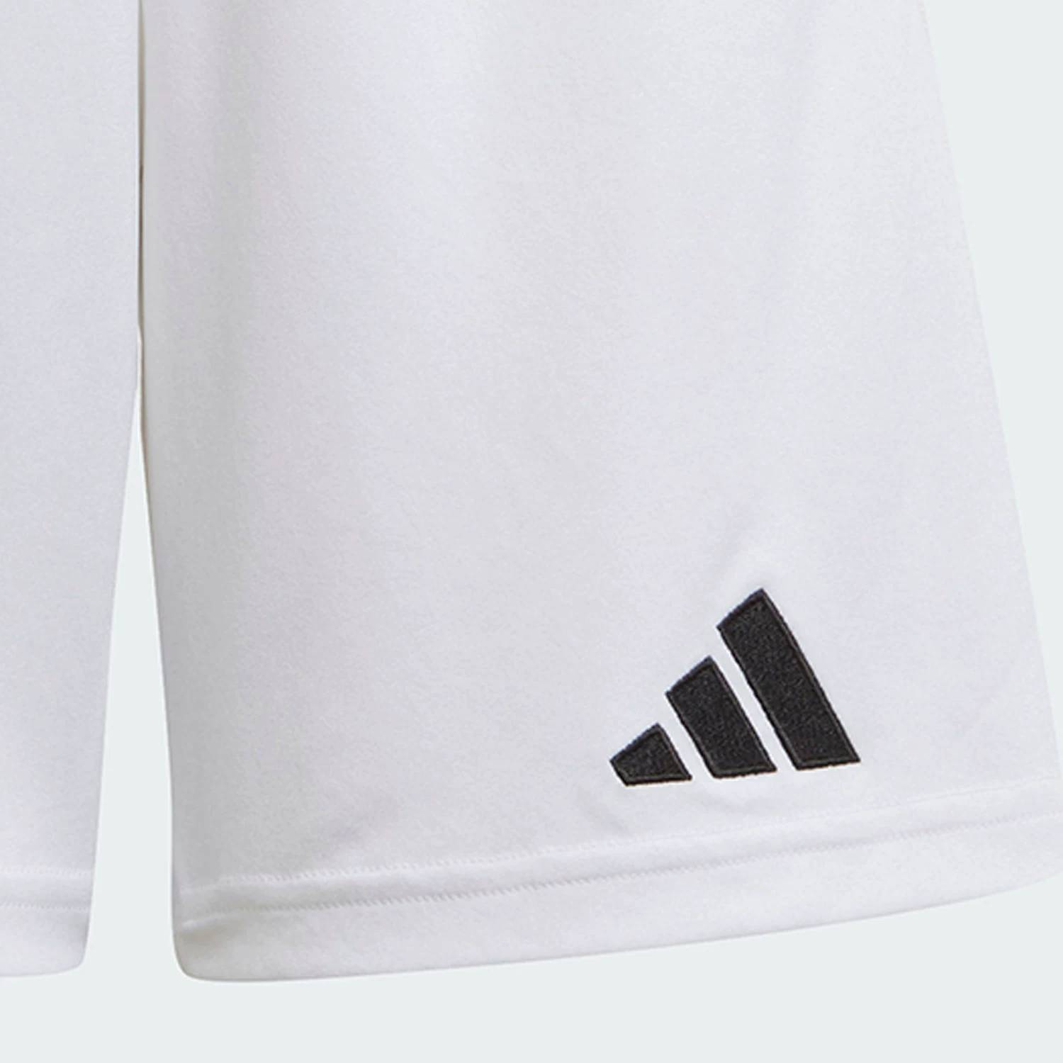 Футболка Adidas/ Adidas шорты футбольные, официальный товар, для подростков