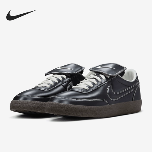 Nike, тенниски, амортизирующие кроссовки для тренировок, коллекция 2024 года