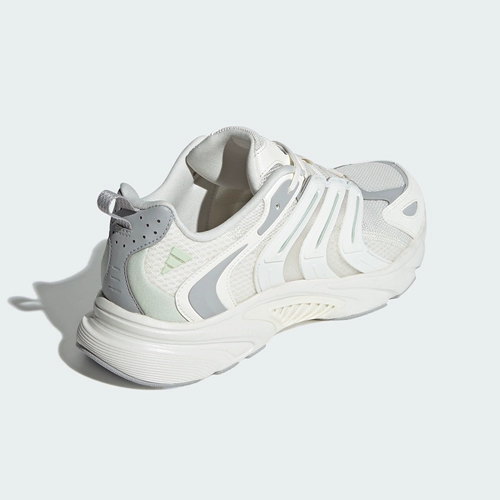Adidas, беговые кроссовки подходит для мужчин и женщин, официальный продукт