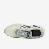 Adidas/阿迪达斯 Подлинная валазия 90 -х годов мужчин и женских постоянных курящих спортивных кроссовки EE9895