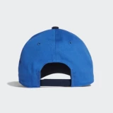 Adidas/阿迪达斯 Летняя детская спортивная кепка для отдыха, бейсболка, сезон 2021