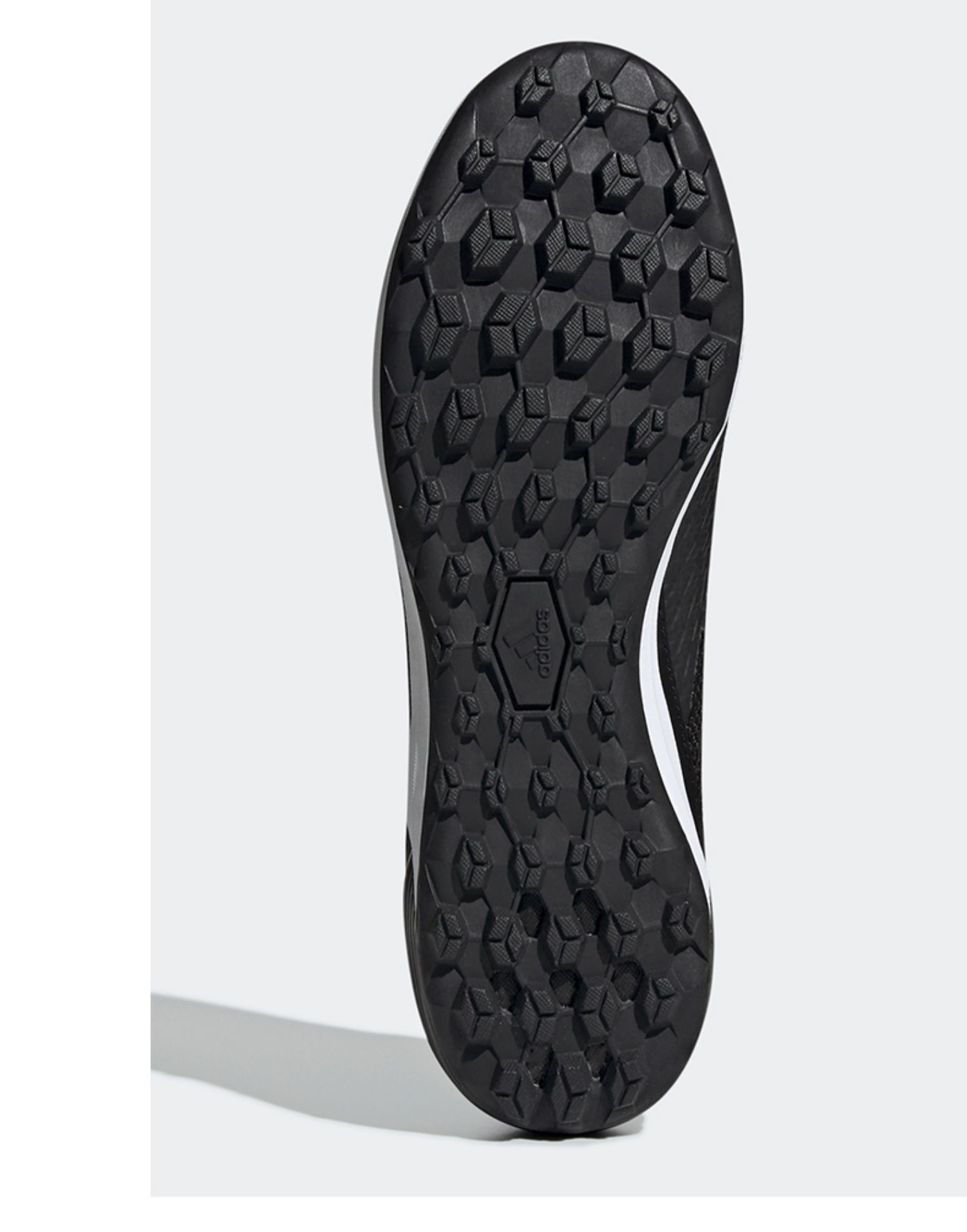 Giày bóng đá nam Adidas / Adidas xác thực 19.3 L TF EF0400 - Giày bóng đá mẫu giầy thể thao nam