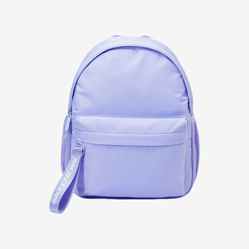 Skecher's authentic simple backpack for men and women