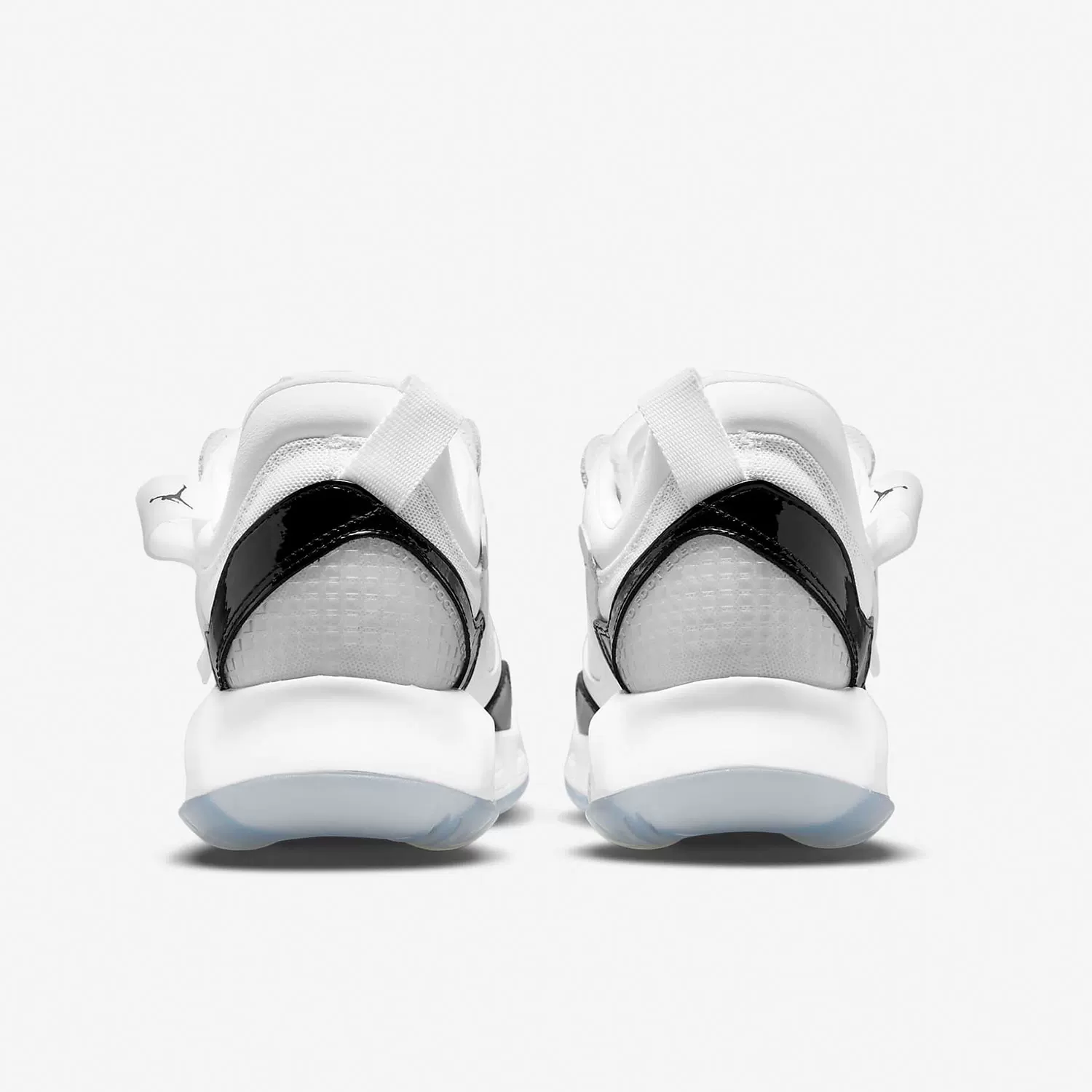 Nike/耐克 Official authentic JORDAN MA2 men's and women's air cushion sports basketball shoes CV8122-105