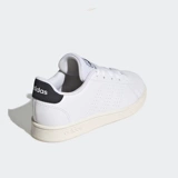 Adidas, детская дышащая износостойкая спортивная повседневная обувь для отдыха, официальный продукт