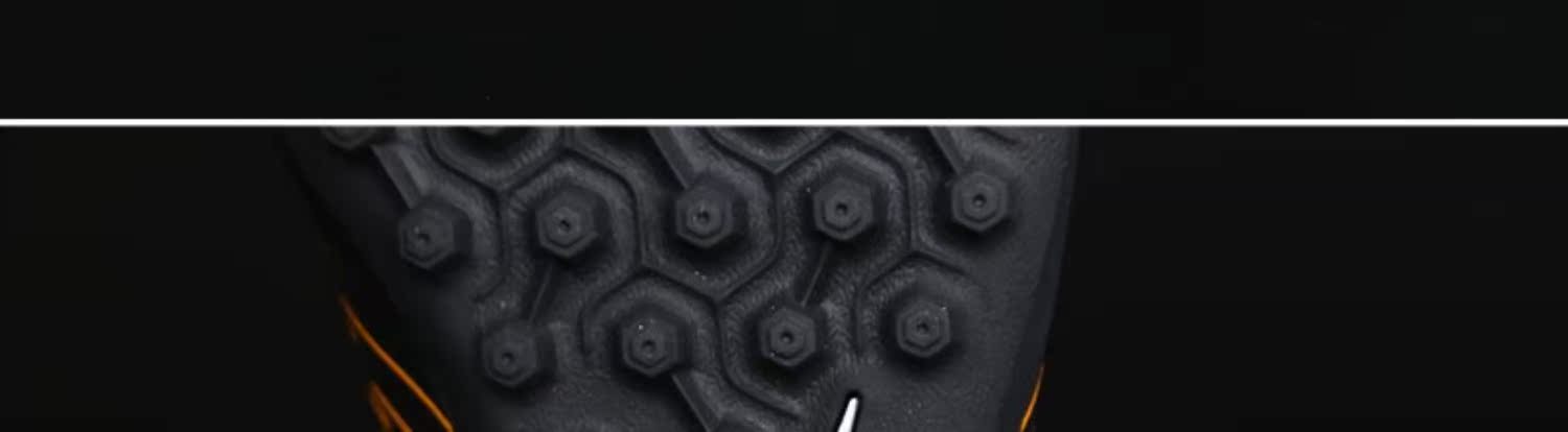 Giày bóng đá Nike Nike nam BRAVATAX II TF gãy móng nhân tạo giày thể thao cỏ nhân tạo 844437 - Giày bóng đá giày thể thao cao cấp