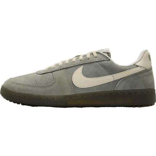 Nike/耐克 Официальная аутентичная полевая общая мужская легкая, устойчивая к износу и дышащую обувь IF0666-300