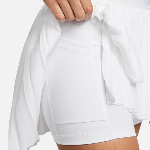 Nike, спортивная дышащая дизайнерская осенняя юбка для отдыха, с печатью вашего логотипа