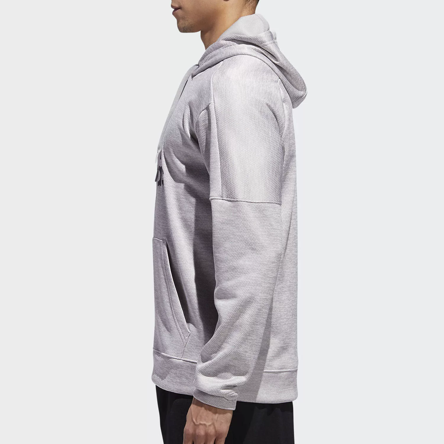 Adidas/ КОФТА для отдыха, тренд сезона