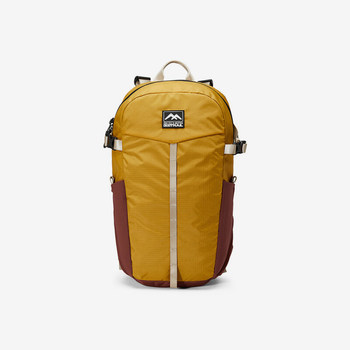 Skechers unisex travel backpack
