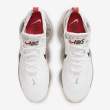 Nike/耐克 Официальная подлинная воздушная максимальная скорпион FK Мужская воздушная подушка кроссовки FD4319-101