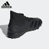 Giày thể thao bóng đá nam mới chính hãng Adidas / Adidas PREDATOR 20.3 TF EE9577 - Giày bóng đá