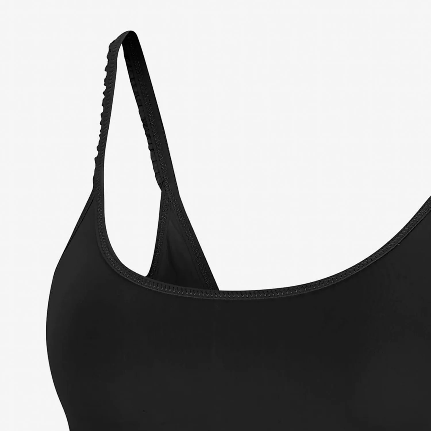 Nike/耐克 [正品当季女子INDY LUXE YOGA BRA NVL运动内衣 CV5657]