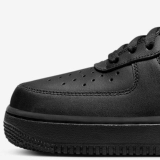 Официальные аутентичные мужские и женские кроссовки Nike Air Force 1'07 Air Force One FZ0627-010