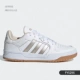 FY5296 Cloudfoam Mid -Sysole
