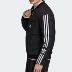 Adidas / Adidas đích thực 2020 mùa xuân và mùa thu mới JKT PAD quần áo thể thao cotton mùa đông cho nam GC8694 - Quần áo độn bông thể thao