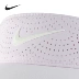 Nike / Nike chính hãng mùa xuân và mùa hè 2020 mũ thể thao che nắng golf nam và nữ mới BV1080 - Mũ thể thao