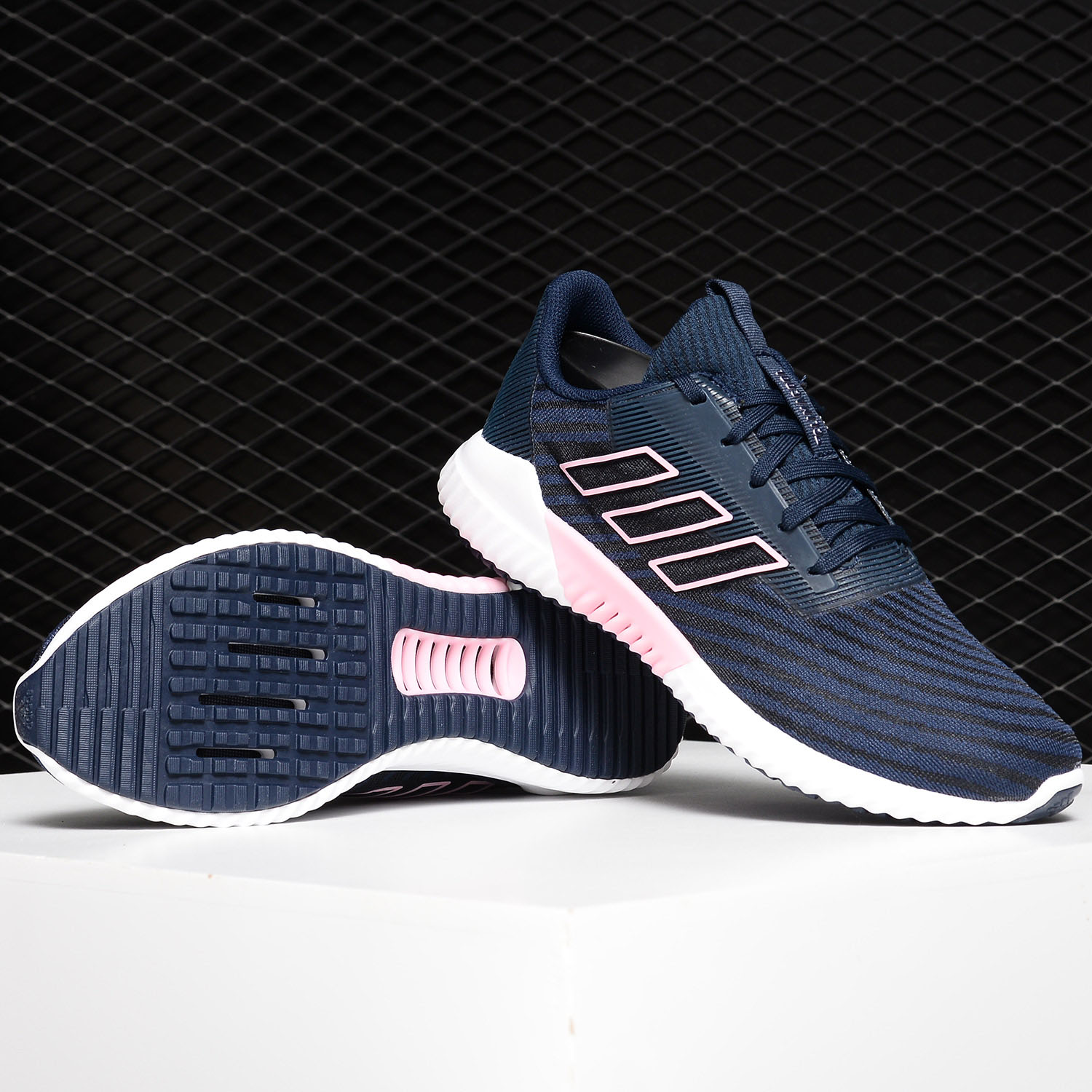 adidas climacool 2.0 w