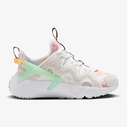 Nike/耐克 Huarache, спортивная повседневная обувь для отдыха, официальный продукт