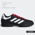 giày thể thao giá rẻ Giày bóng đá nam Adidas/Adidas chính hãng mới 2019 Goletto VI TF G26369 giày sneaker tăng chiều cao nam Giày thấp