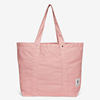 Skechers unisex large capacity portable tote bag