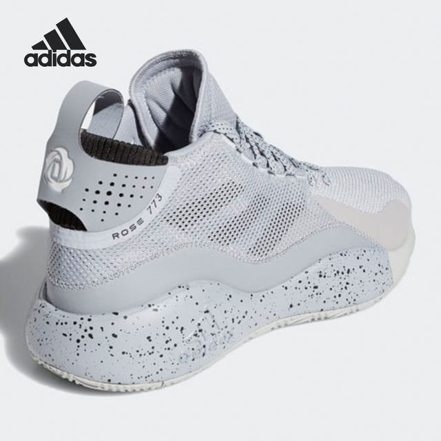 Adidas/Adidas ຂອງແທ້ DROSE ເກີບກະເປົ໋າຜູ້ຊາຍ FX2529