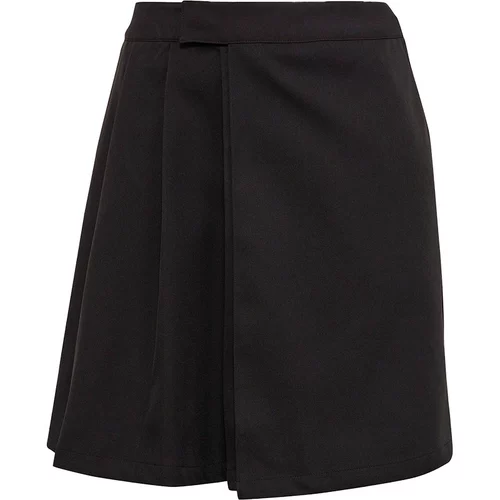 Adidas/Adidas Официальная аутентичная женская короткая юбка CONTEMPO SKIRT HN3669
