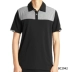 Adidas / Adidas đích thực nam mới thể thao và giải trí Áo thun golf POLO áo sơ mi ngắn tay BC2942 - Áo polo thể thao Áo polo thể thao