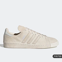 FY6750