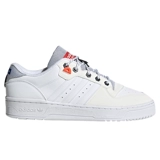 Adidas, классические кроссовки подходит для мужчин и женщин, официальный продукт