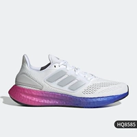 HQ8585