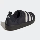 Adidas, кроссовки подходит для мужчин и женщин, официальный продукт