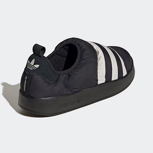Adidas, кроссовки подходит для мужчин и женщин, официальный продукт