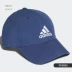 Adidas / Adidas đích thực nam nữ 2020 mũ lưỡi trai thể thao che nắng mùa hè mũ lưỡi trai FK0901 - Mũ thể thao Mũ thể thao