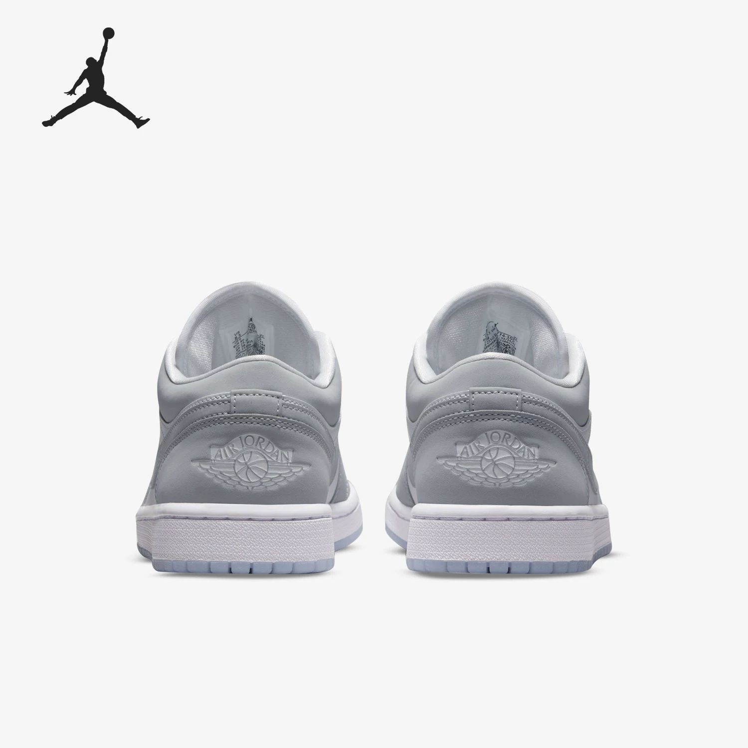 Найк/ Air jordan, Air Jordan 1, классические спортивные баскетбольные кроссовки для мужчин и женщин
