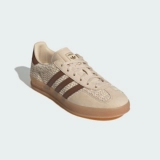 Adidas/Adidas Женские легкие ретро классические кроссовки, официальный продукт