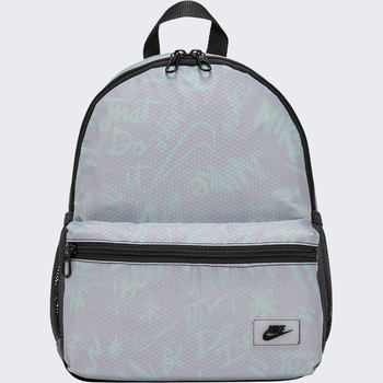 Authentic nike sports and leisure children's backpack