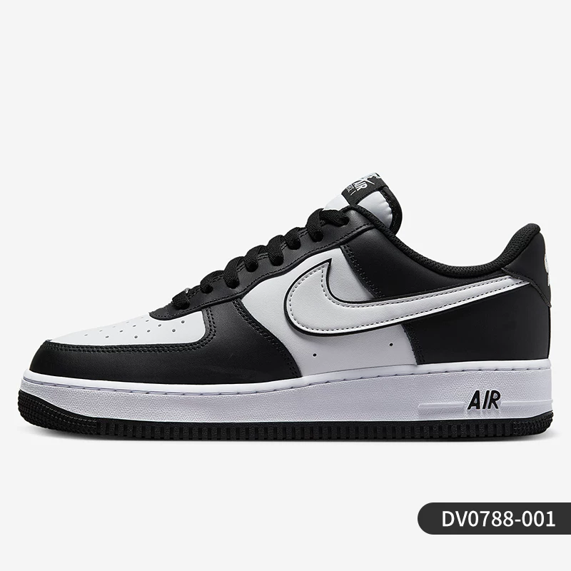 Найк/ Official authentic Air Force 1 мужские кроссовки Air Force One спортивные FZ5225-100