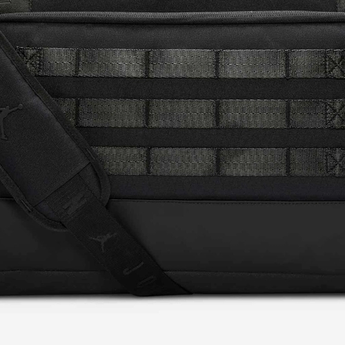 Nike/耐克 Вместительная и большая спортивная сумка подходит для мужчин и женщин для путешествий, официальный продукт